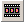 Blinkies Example