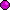 Animated Shine