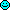 Blue Smiley