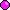 Dark Pink Shine