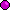Dark Purple Shine