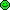 Green Smiley