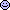 Light Purple Smiley