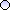 Light Purple Circle
