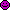 Purple Smiley