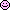 Pink Smiley