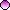 Purple Circle