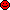 Red Smiley