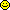 Smiley