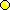 Yellow Shine